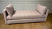 Burke Daybed & Bench 6