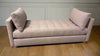 Burke Daybed & Bench 8
