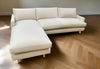 Catalina Sectional Sofa 24