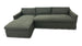 Taylor Sofa Collection 10