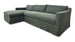 Taylor Sofa Collection 12