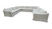 Taylor Sofa Collection 9
