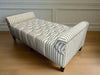 Franklin Daybed & Bench 18