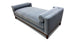 Wilshire Daybed & Bench 8