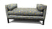 Wilshire Daybed & Bench 13