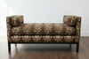 Wilshire Daybed & Bench 13