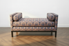 Wilshire Daybed & Bench 6