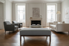 lifestyle 9