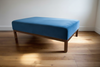 Martin Ottoman & Bench 4