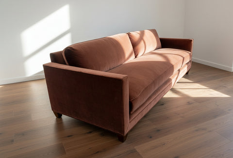 Benton Sofa Collection