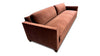 Benton Sofa Collection 24