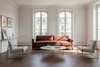 lifestyle 15