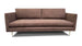 Dawson Sofa Collection 7