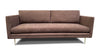 Dawson Sofa Collection 8