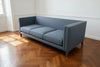 Duane Sofa Collection 7