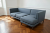 Duane Sectional Sofa 6