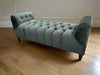 Franklin Daybed & Bench 4