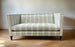 Hancock Sofa Collection 9
