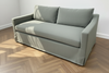 Capsule Taylor Sofa 10