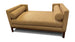 Wilshire Daybed & Bench 10