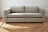 Beni Sofa Collection 6