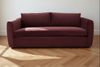 Beni Sofa Collection 8