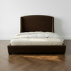 Carl Bed 9