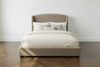 Carl Bed 4