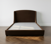 Carl Bed 3