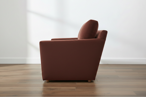 Martin Chair