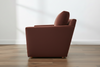 Martin Chair 2