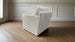 Martin Chair 6