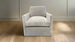Martin Chair 4