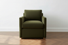 Martin Chair 6