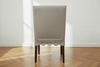 Cassie Dining Chair 7