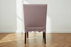 Cassie Dining Chair 3