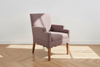 Cassie Dining Chair 5