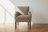 Cassie Dining Chair 2