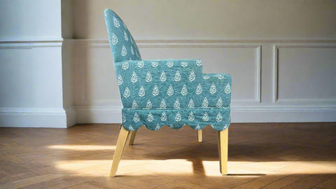 Cassie Dining Chair