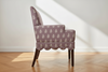 Cassie Dining Chair 8