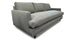 Catalina Sectional Sofa 8