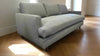 Catalina Sofa Collection 12