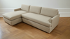 Catalina Sofa Collection 39