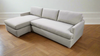 Catalina Sofa Collection 38