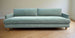 Catalina Sofa Collection 3