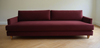 Catalina Sofa Collection 9