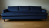 Catalina Sofa Collection 34