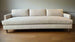 Catalina Sofa Collection 1