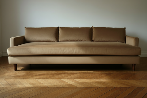 Catalina Sofa Collection