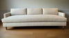 Catalina Sofa Collection 5